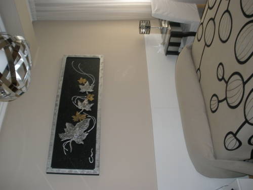 Фото Rincon de Gala