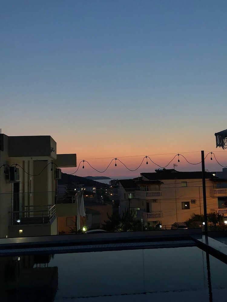 Фото Vila Malo 2