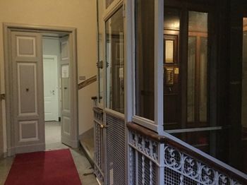 Фото Castello Guest House