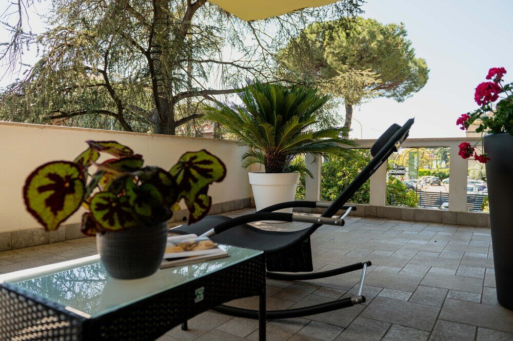 Фото Home Big CrIré at '724