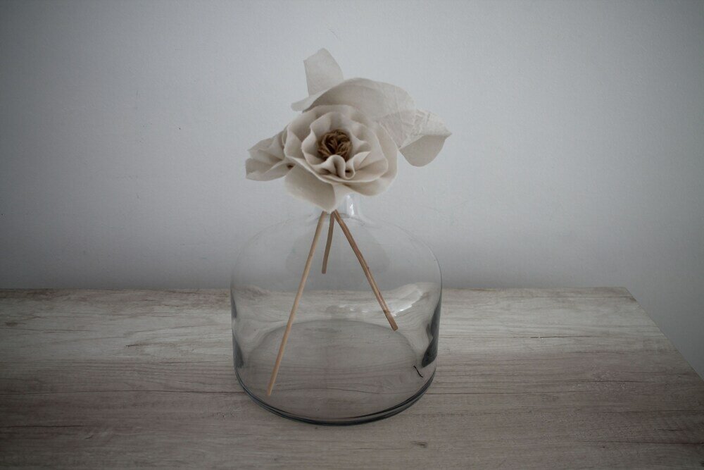 Фото Departamento Panorámico 11d