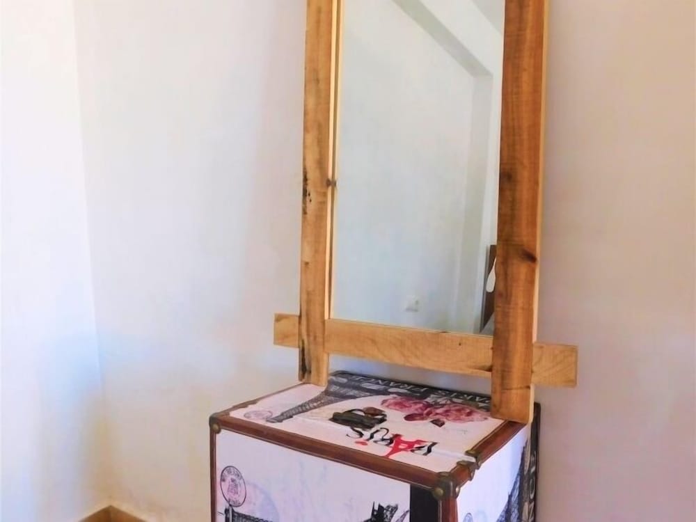 Фото Coqueto Estudio a 250m de la playa