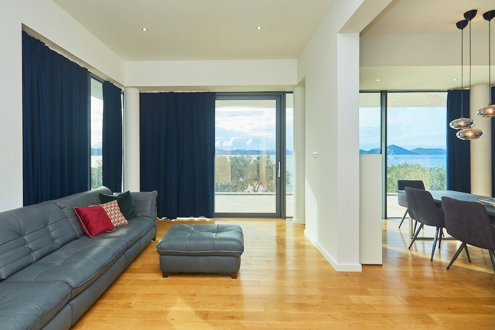 Фото Hedera Estate, Villa Hedera XV