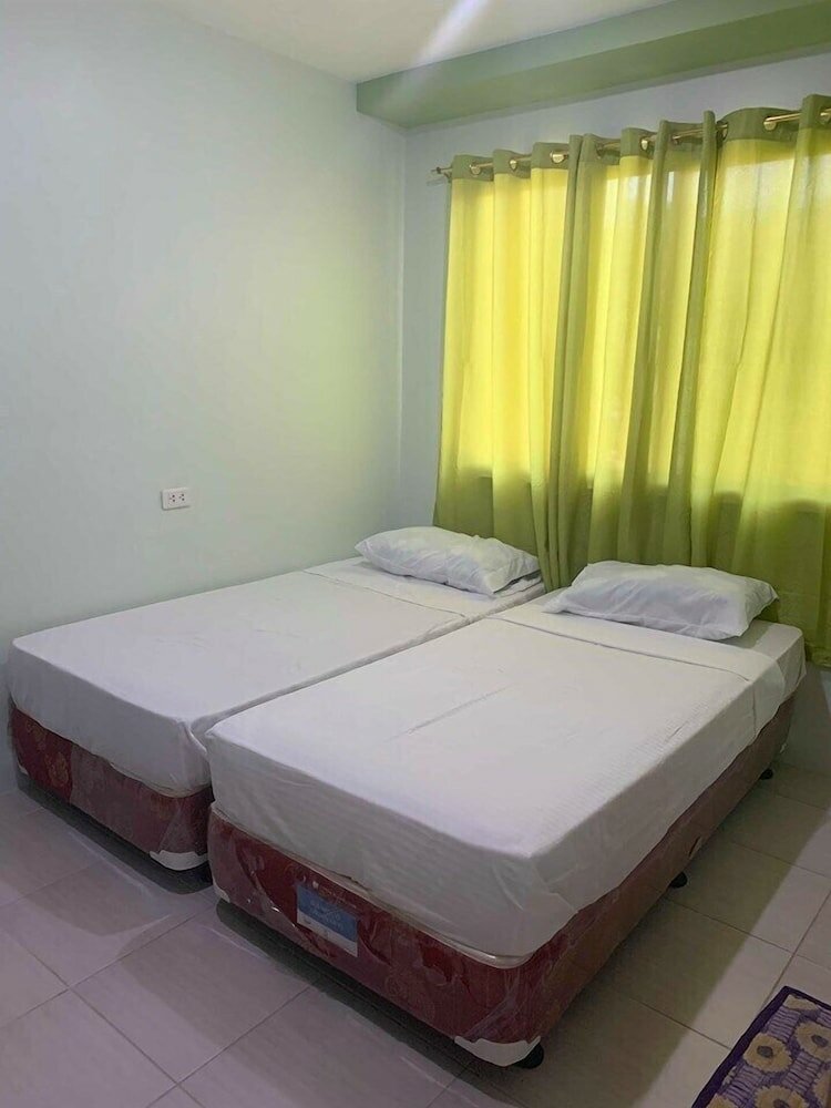 Фото Katris Homes - Hostel