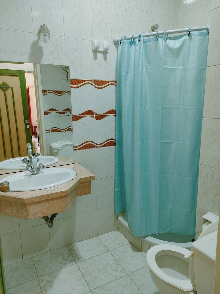 Фото Diana Hotel