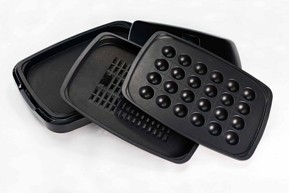 Фото Nanki shirahama Venus