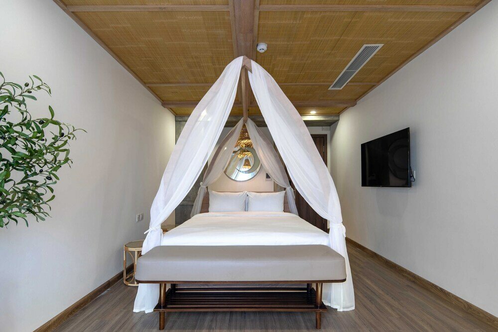 Фото Jacayl Hotel