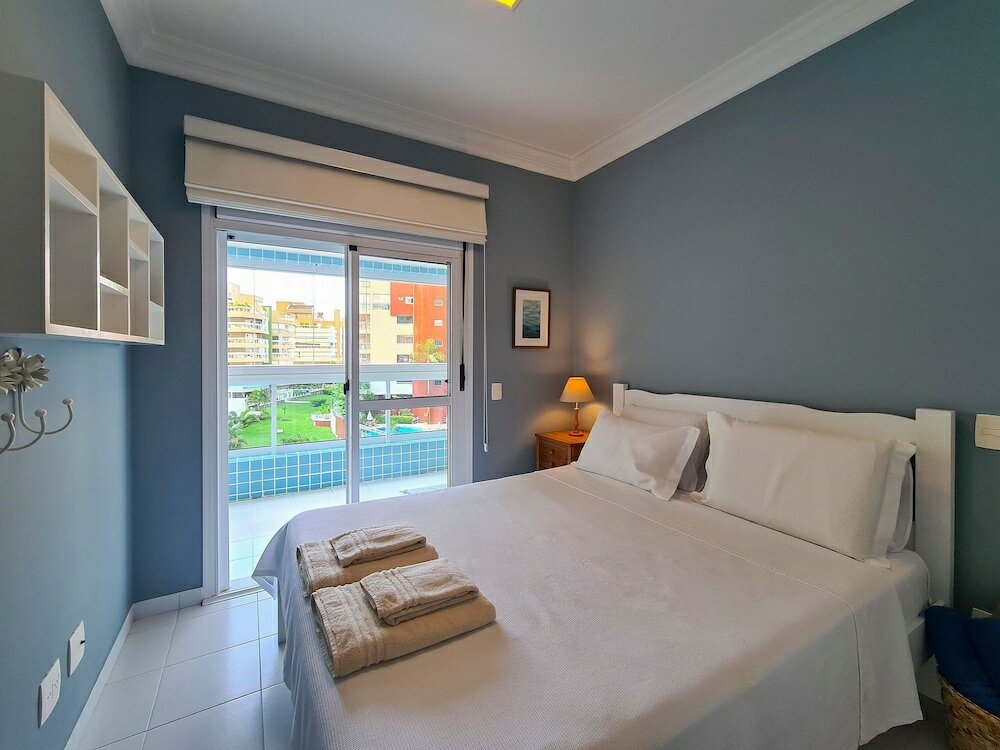 Фото Apartamento Ilha de Milos