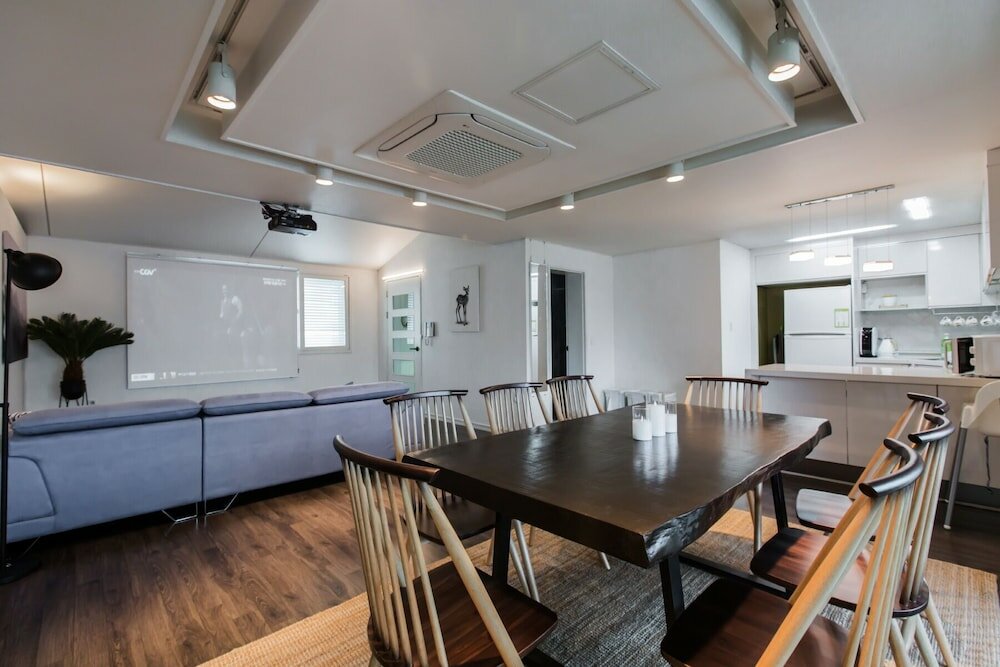 Фото Sio R-Suite