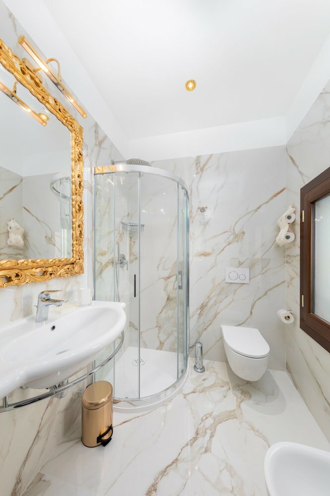 Фото La Veneziana Boutique Rooms