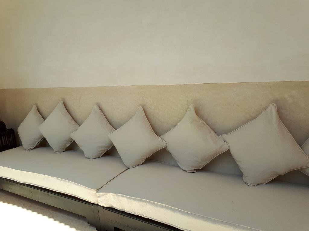 Фото Riad Tchaikana