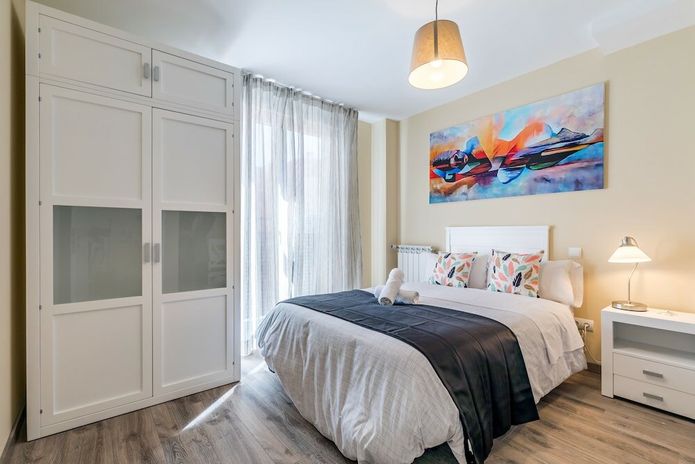 Фото A&z Villegas - Auto check-in property