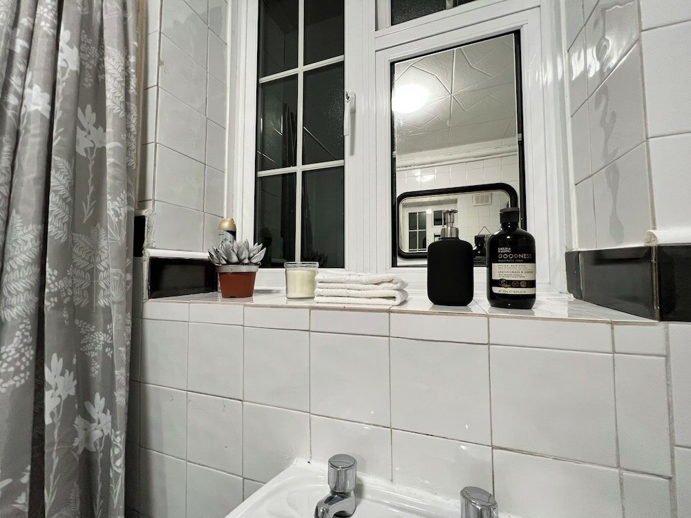 Фото Rest Boutique Notting Hill