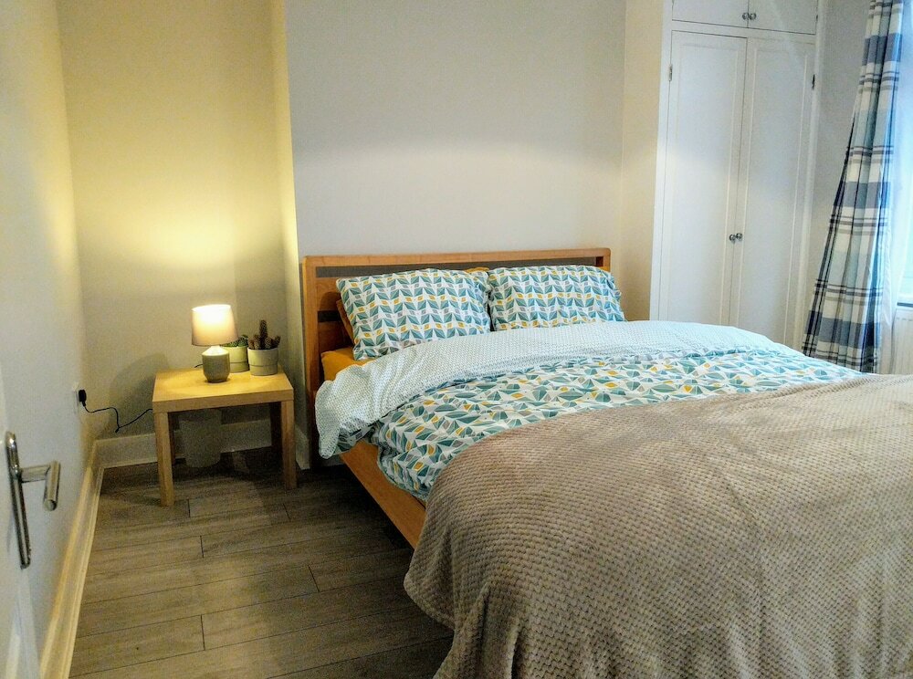 Фото TopHome Hampstead