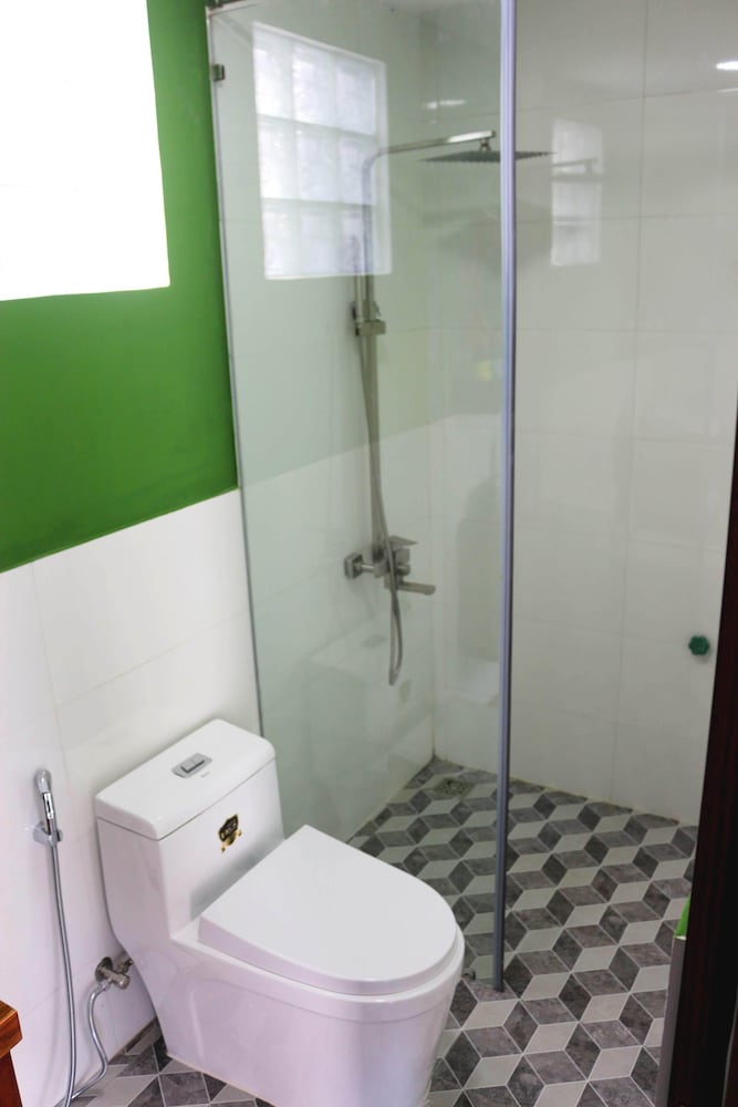 Фото Starfruit Villa