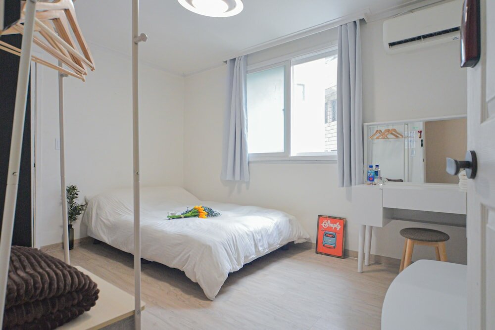 Фото Jerry Blossom - Hostel