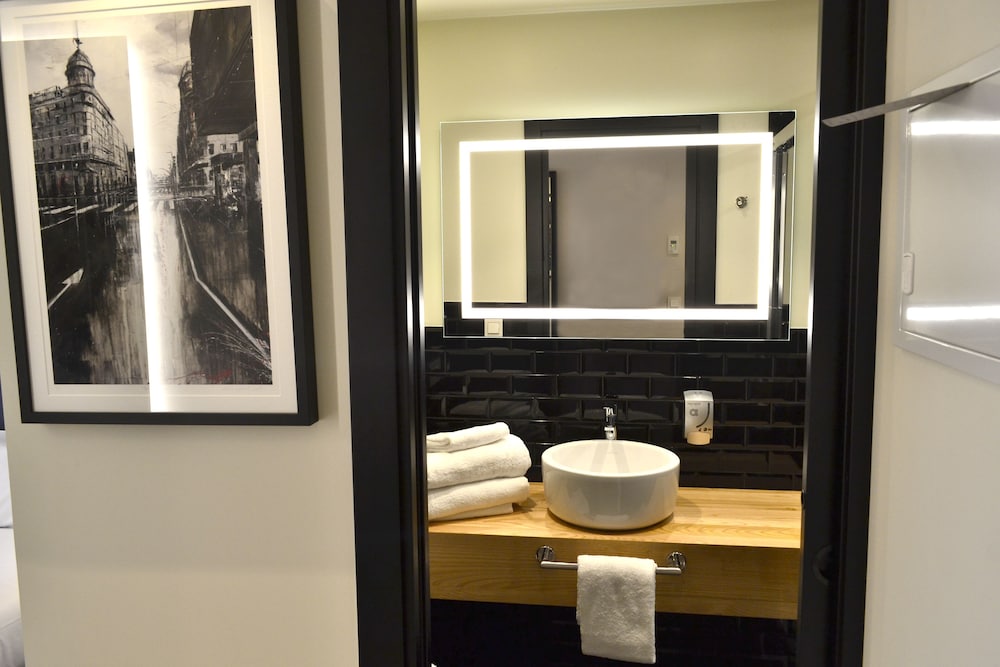 Фото Alda Galería Coruña