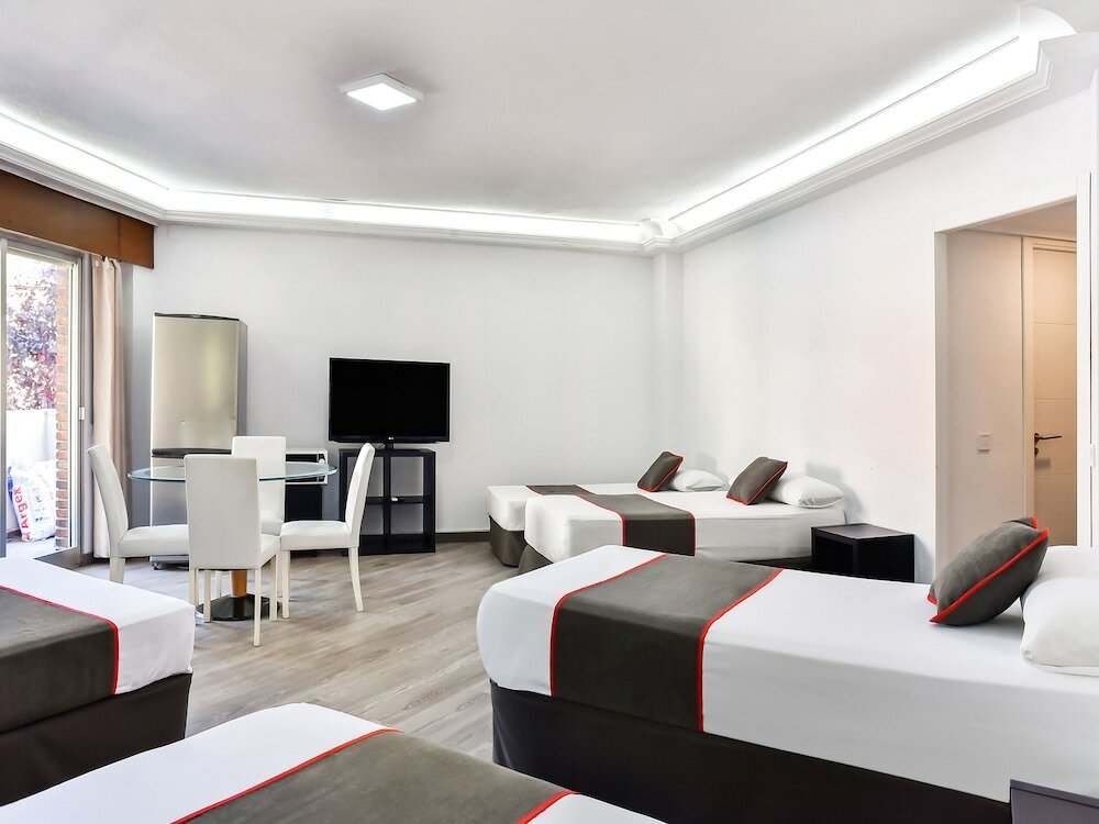 Фото Hello Feria