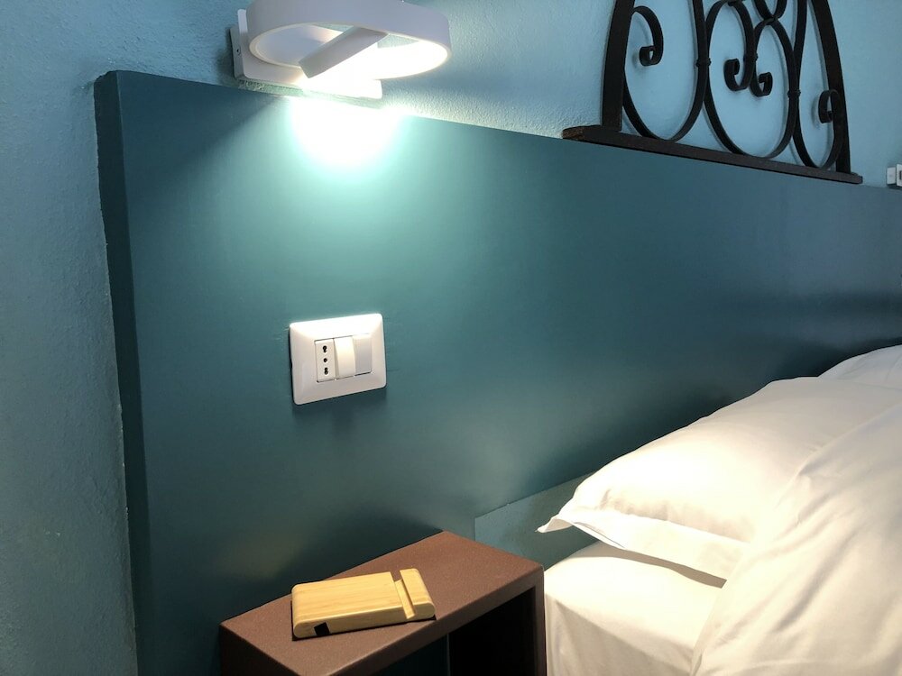 Фото Dimor'a' Rooms