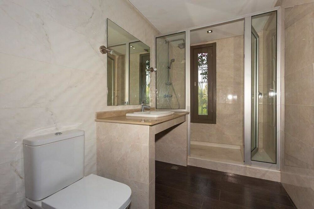 Фото Villa Wilson