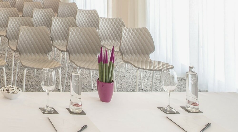 Фото Hotel Rh Ifach