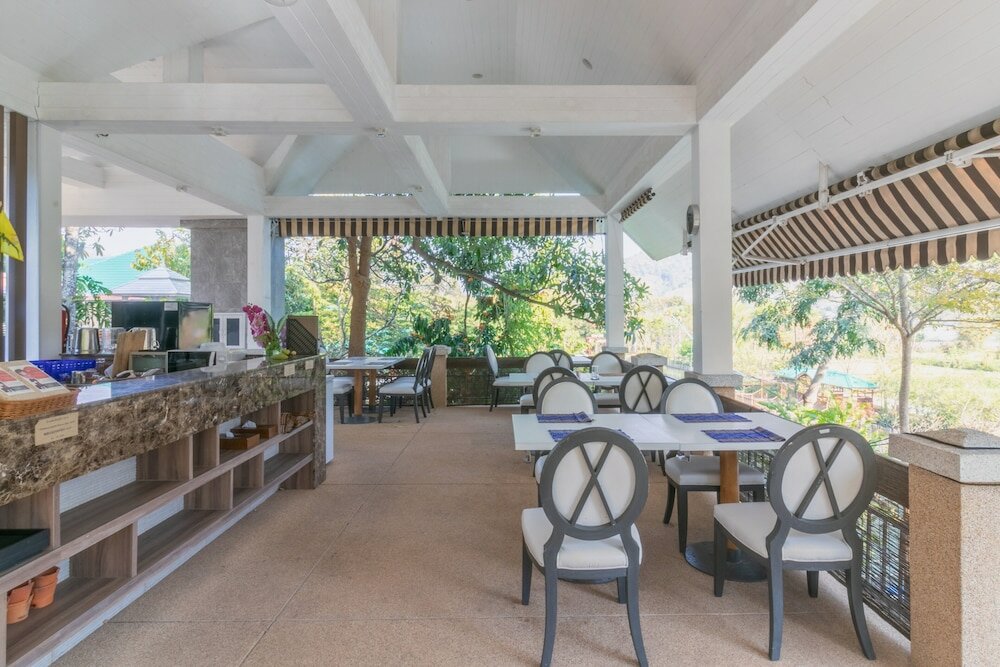 Фото Swankiri Exclusive Farm Resort