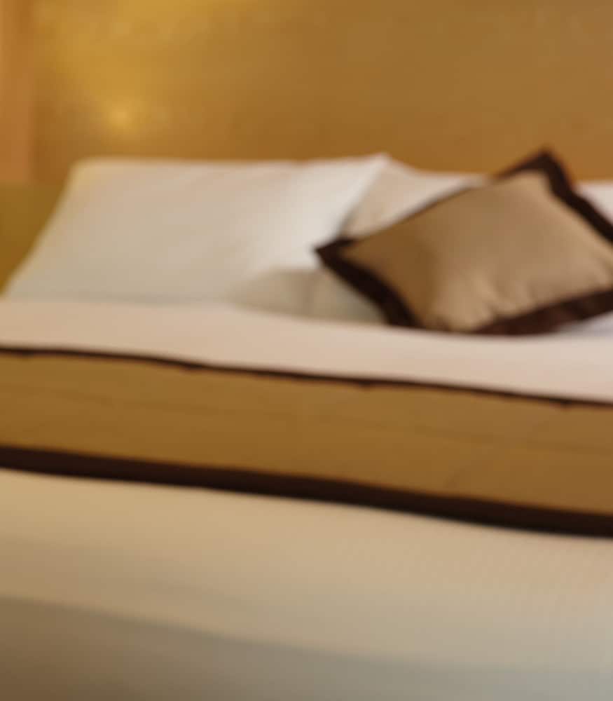 Фото Hotel Riu Plaza Guadalajara