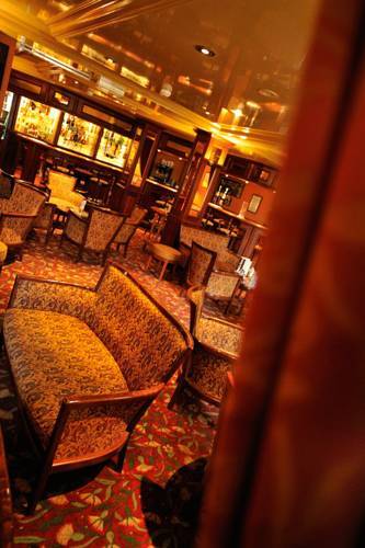 Фото Hôtel Mercure Rouen Centre Champ de Mars