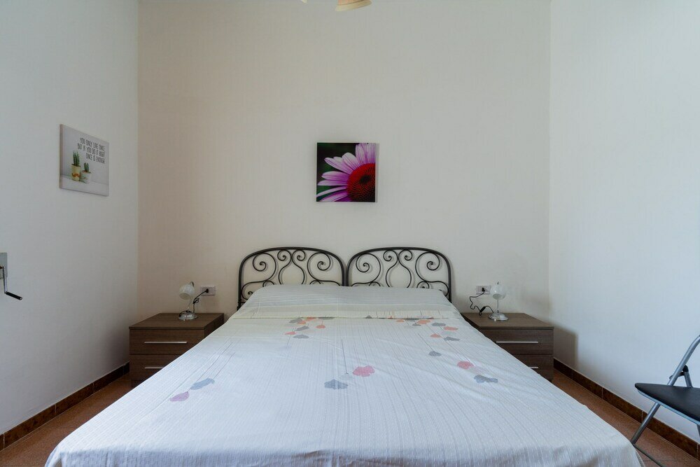 Фото 3478 Atene - Pt by Barbarhouse