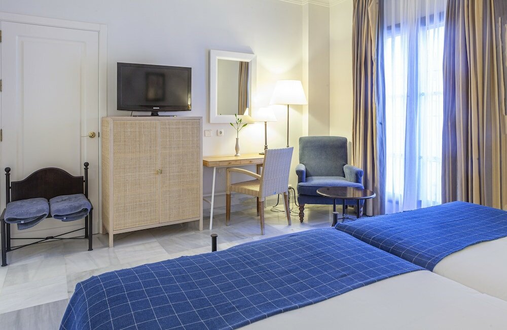 Фото 53123660241