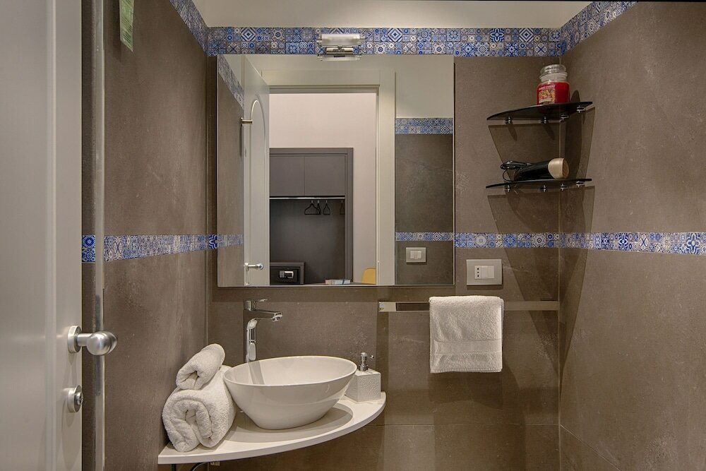 Фото Napoli Time