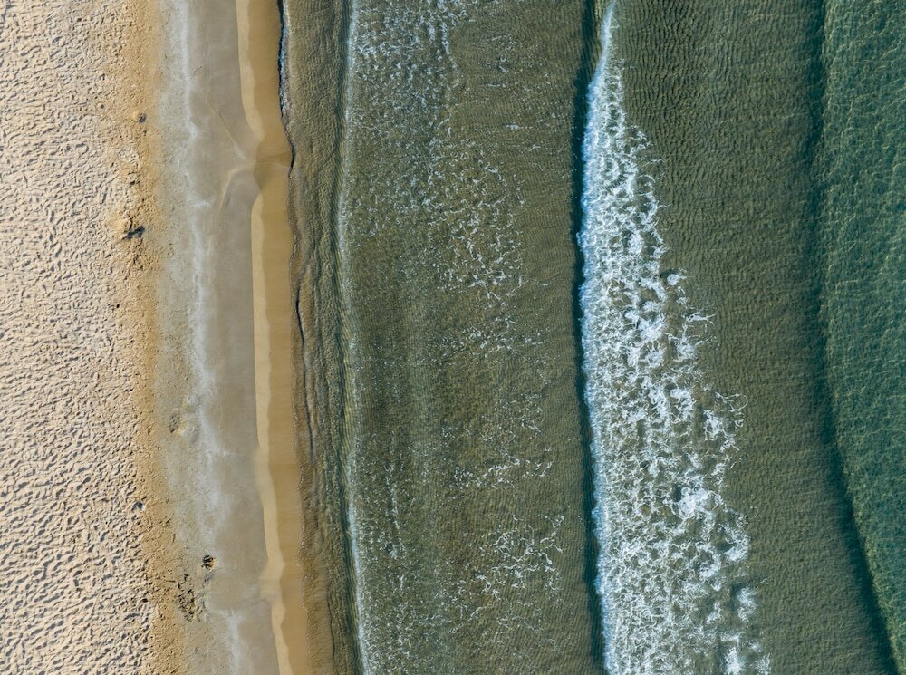 Фото Knossos Beach Bungalows Suites Resort & SPA