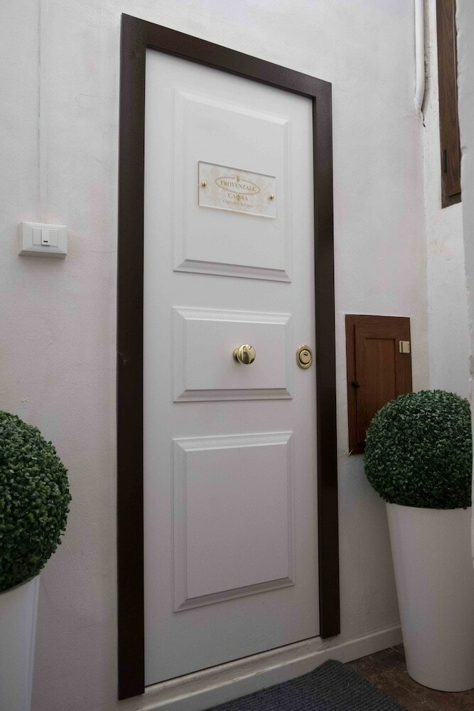 Фото Provenzale Casa