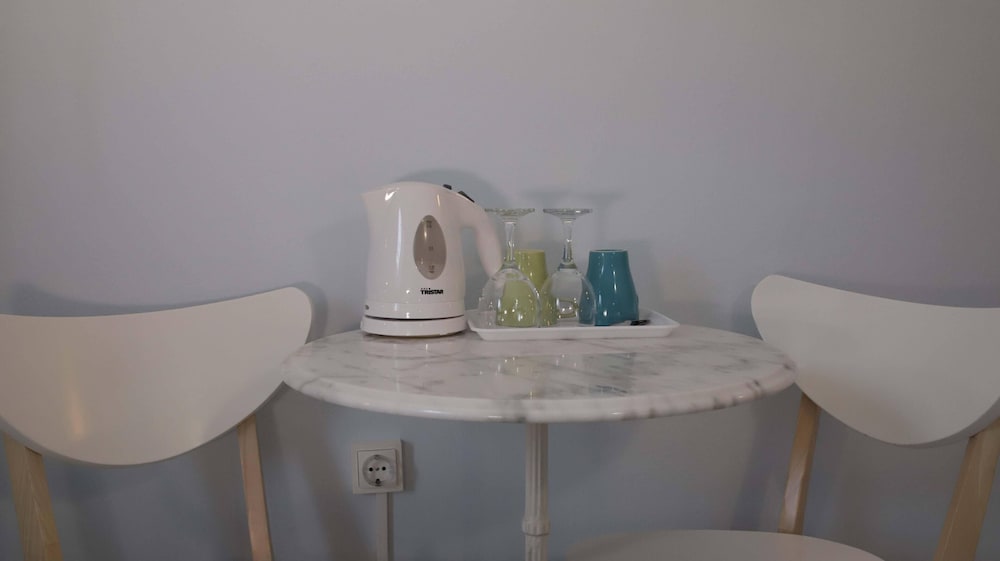 Фото Hotel Alexandra Sitges