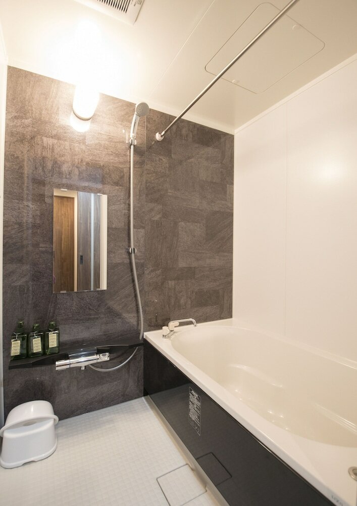 Фото Kyoto Nakamuraya Enmachi Bettei