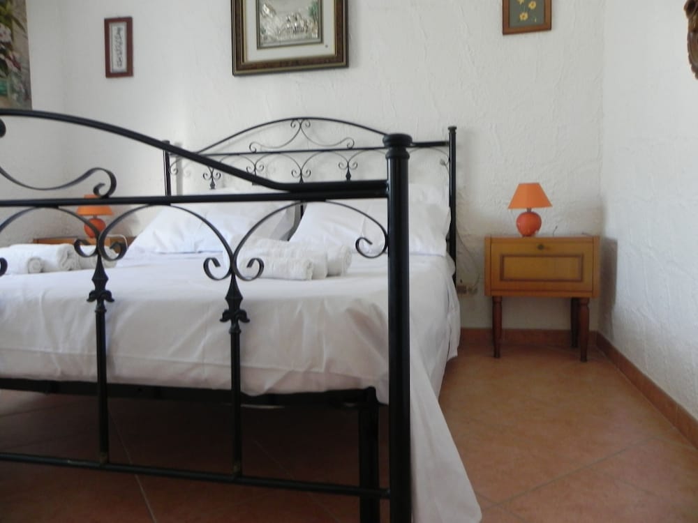 Фото Fantastic Sardinia Mare And01 Fsg-and01