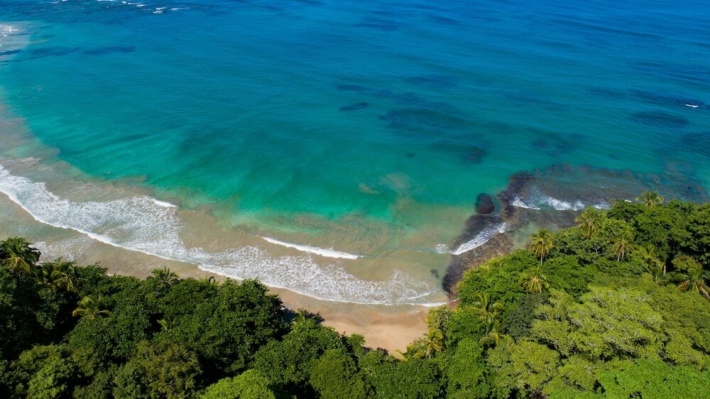 Фото Casa Cerise