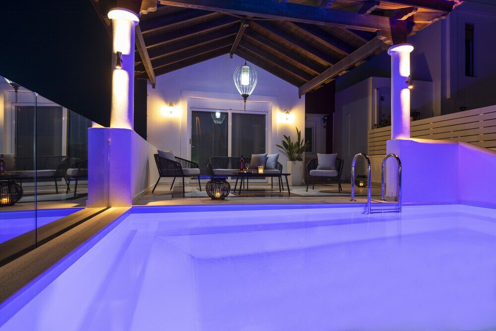 Фото Elena House