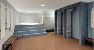 Фото Hotel Yit La Casona del Arco