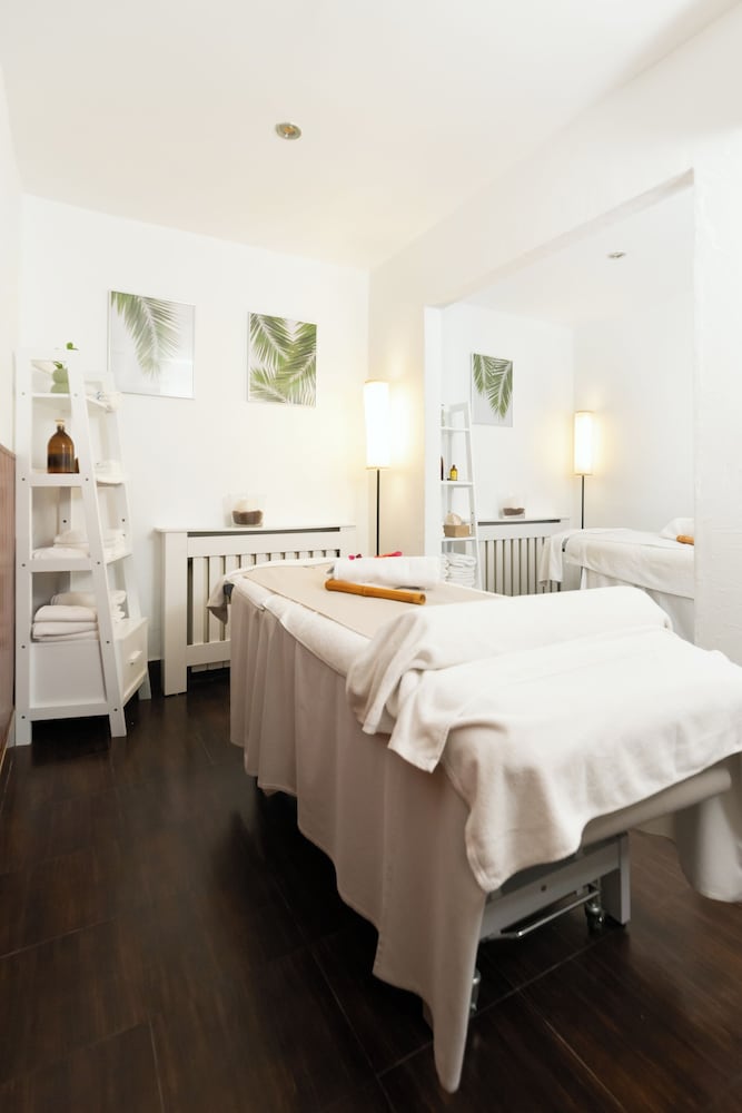 Фото Apartamento Jardines Denia III