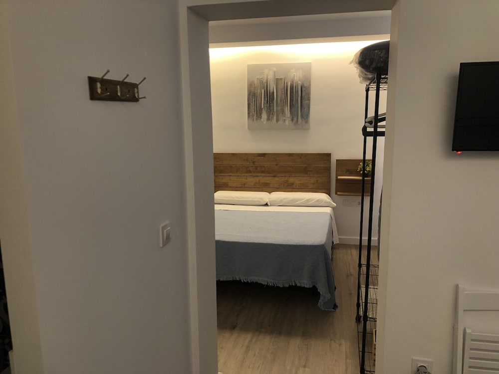 Фото La Estación