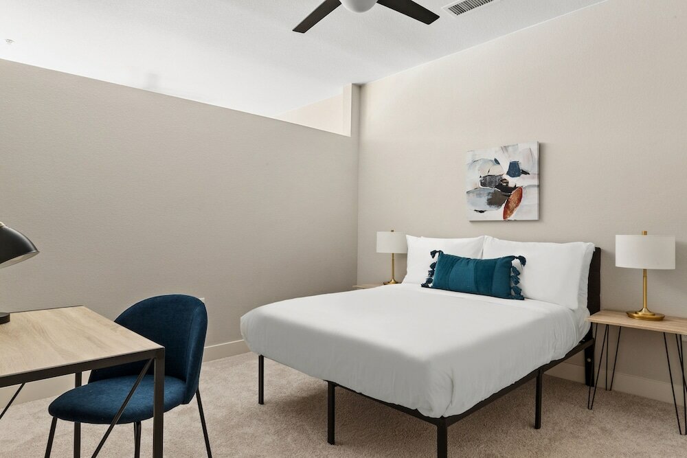 Фото Kasa Rino Denver