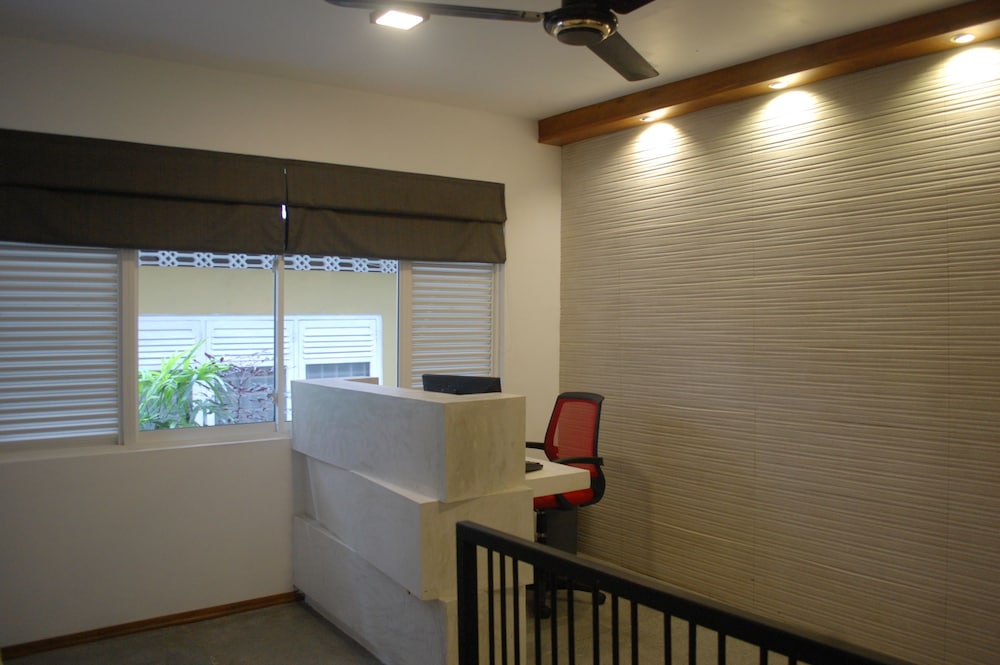 Фото Amber FR 16 Colombo