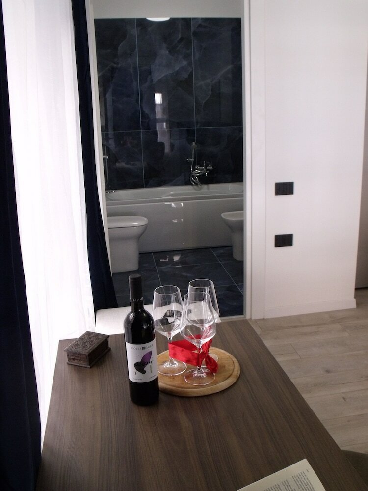 Фото Hotel Plaza Ungheria