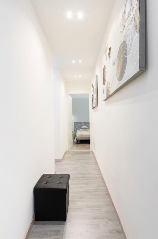 Фото B&b di Paolo S.