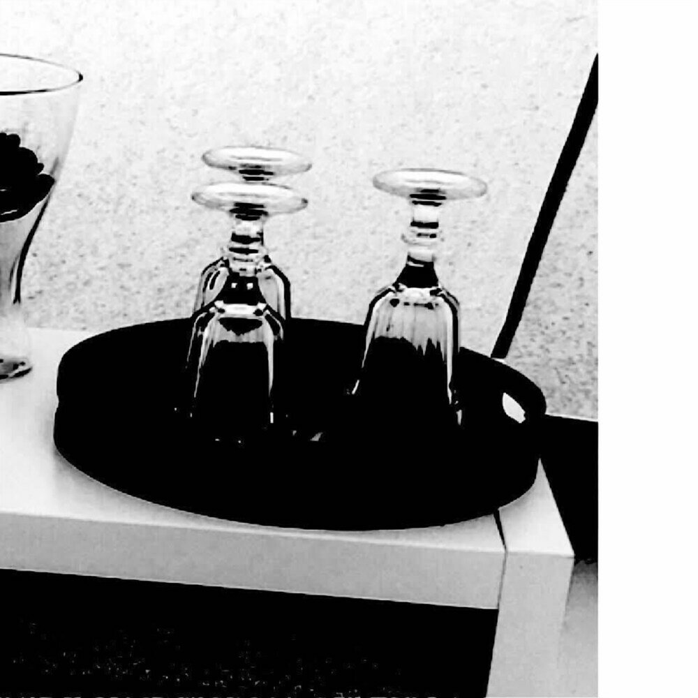 Фото Camping Garden Park