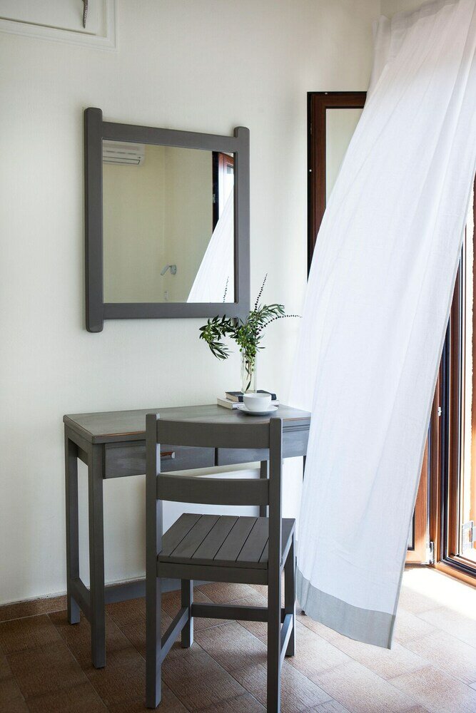 Фото Family Vacation home with Views in Heart of Mani