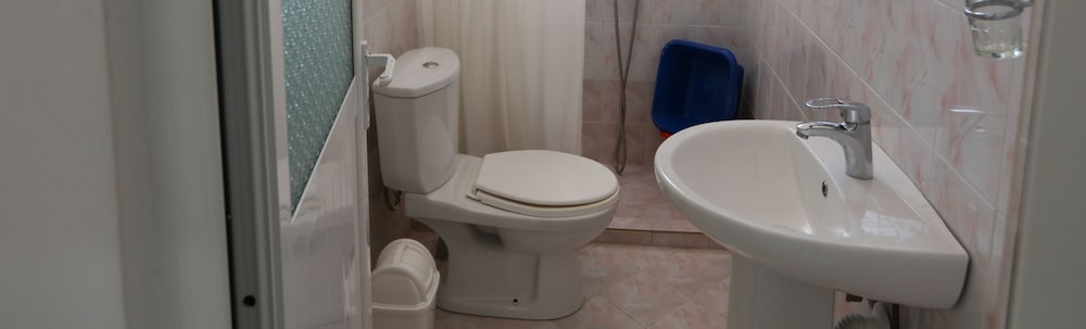 Фото Islands View Hotel