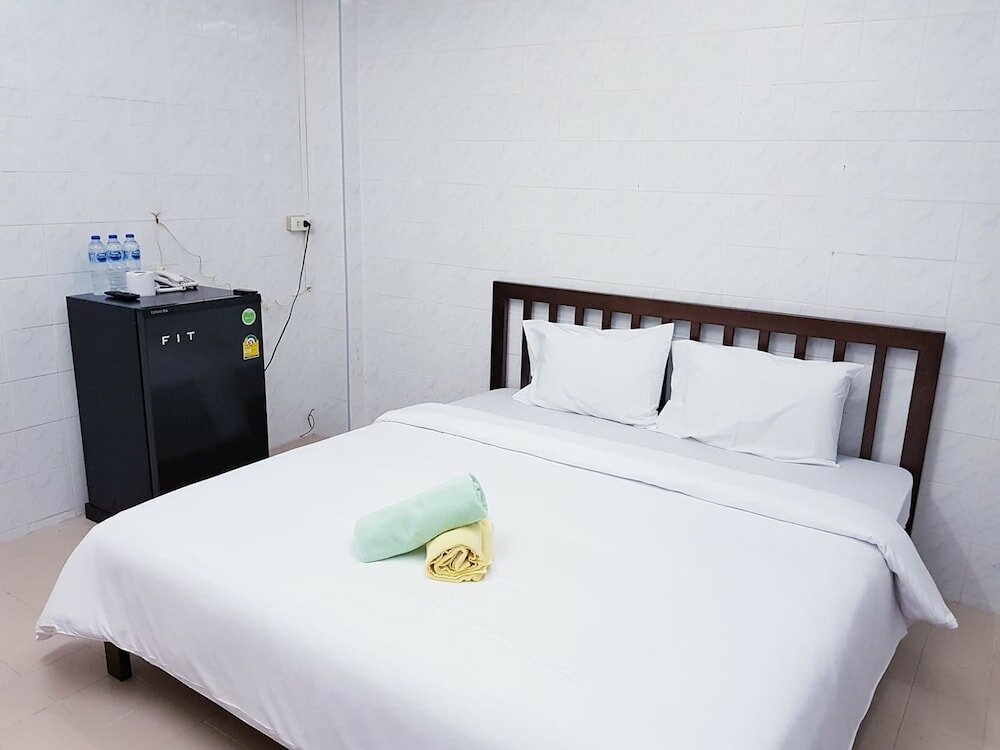 Фото Jr Guest House