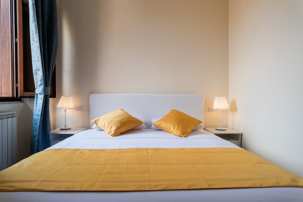 Фото Domus in Pantheon